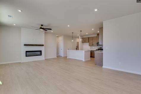 3070 Hanging Valley Road Blythewood SC 29016
