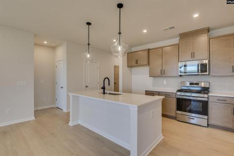 3070 Hanging Valley Road Blythewood SC 29016