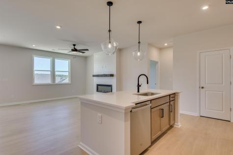 3070 Hanging Valley Road Blythewood SC 29016