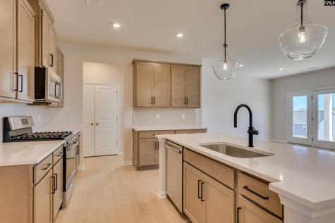 3070 Hanging Valley Road Blythewood SC 29016