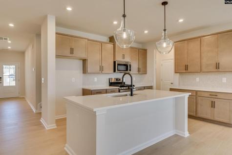 3070 Hanging Valley Road Blythewood SC 29016