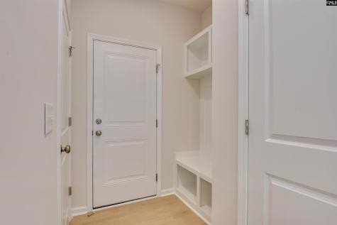 3070 Hanging Valley Road Blythewood SC 29016