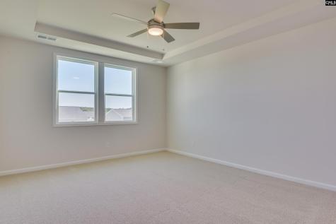 3070 Hanging Valley Road Blythewood SC 29016