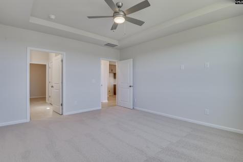 3070 Hanging Valley Road Blythewood SC 29016