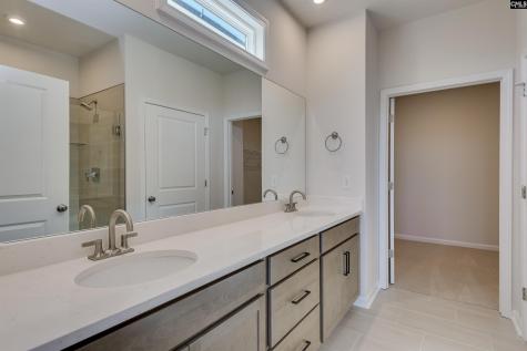 3070 Hanging Valley Road Blythewood SC 29016