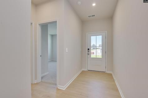 3070 Hanging Valley Road Blythewood SC 29016
