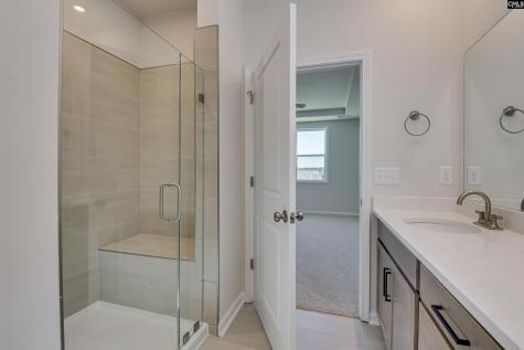 3070 Hanging Valley Road Blythewood SC 29016