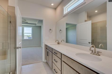 3070 Hanging Valley Road Blythewood SC 29016