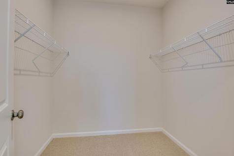 3070 Hanging Valley Road Blythewood SC 29016