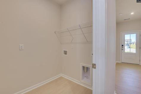 3070 Hanging Valley Road Blythewood SC 29016
