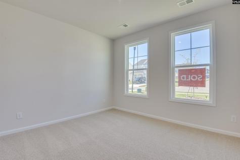 3070 Hanging Valley Road Blythewood SC 29016
