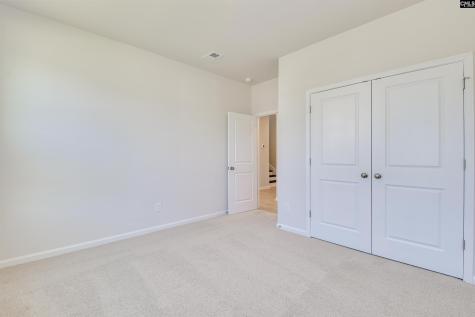 3070 Hanging Valley Road Blythewood SC 29016