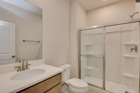 3070 Hanging Valley Road Blythewood SC 29016