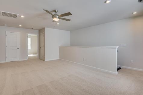 3070 Hanging Valley Road Blythewood SC 29016