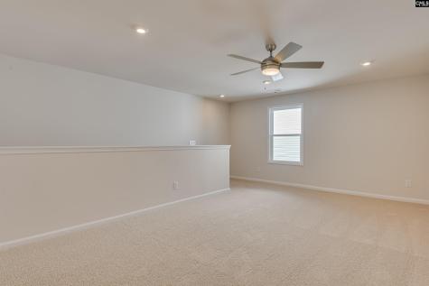3070 Hanging Valley Road Blythewood SC 29016