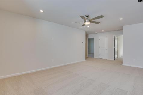 3070 Hanging Valley Road Blythewood SC 29016