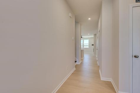 3070 Hanging Valley Road Blythewood SC 29016