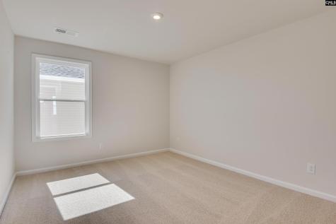 3070 Hanging Valley Road Blythewood SC 29016