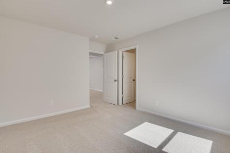 3070 Hanging Valley Road Blythewood SC 29016