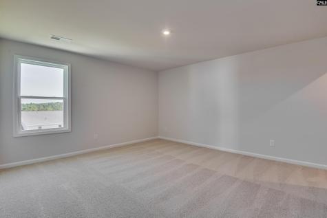 3070 Hanging Valley Road Blythewood SC 29016