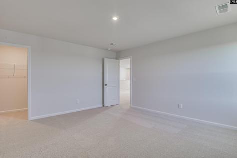 3070 Hanging Valley Road Blythewood SC 29016