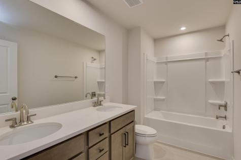 3070 Hanging Valley Road Blythewood SC 29016