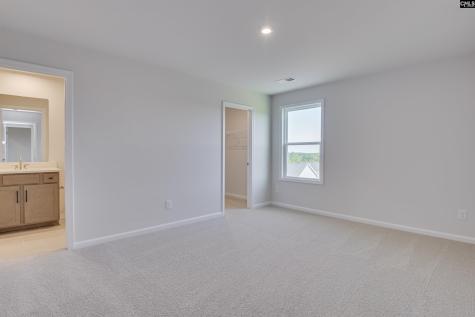 3070 Hanging Valley Road Blythewood SC 29016