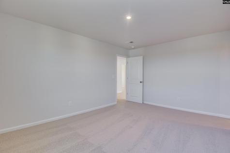 3070 Hanging Valley Road Blythewood SC 29016