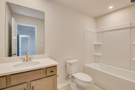 3070 Hanging Valley Road Blythewood SC 29016