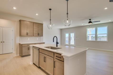 3070 Hanging Valley Road Blythewood SC 29016