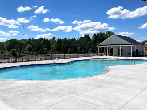 3070 Hanging Valley Road Blythewood SC 29016