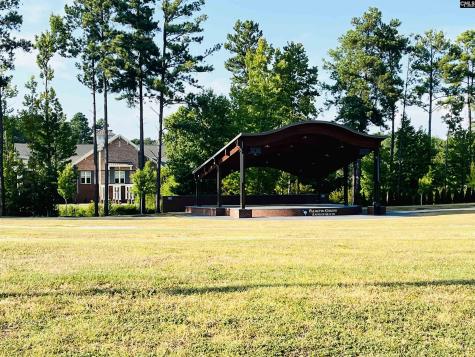 3070 Hanging Valley Road Blythewood SC 29016