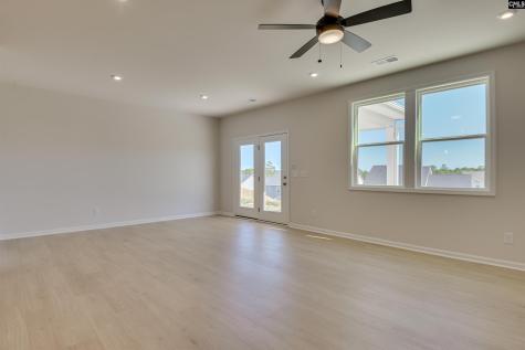 3070 Hanging Valley Road Blythewood SC 29016