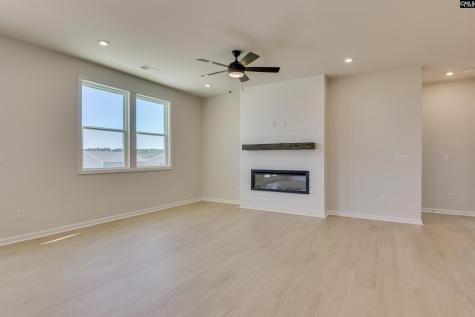 3070 Hanging Valley Road Blythewood SC 29016