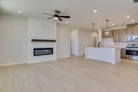 3070 Hanging Valley Road Blythewood SC 29016