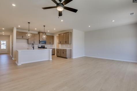 3070 Hanging Valley Road Blythewood SC 29016