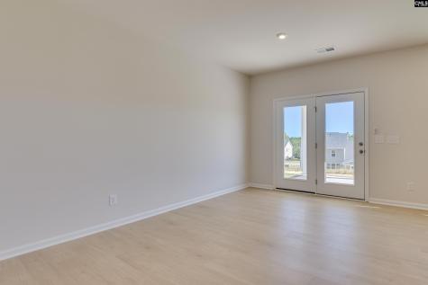 3070 Hanging Valley Road Blythewood SC 29016
