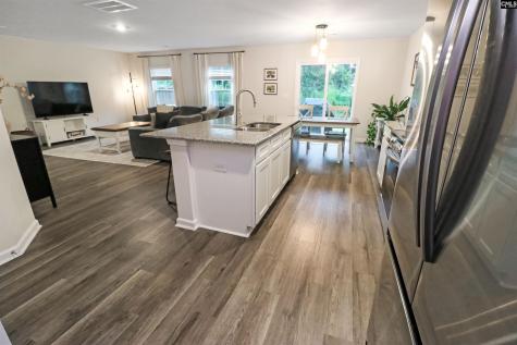 750 Wimbee Court Blythewood SC 29016
