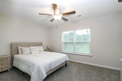 750 Wimbee Court Blythewood SC 29016