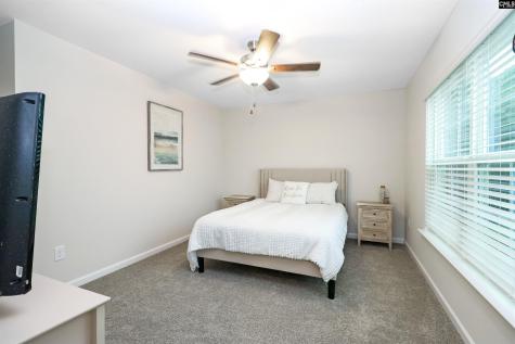 750 Wimbee Court Blythewood SC 29016