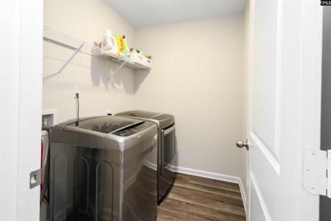 750 Wimbee Court Blythewood SC 29016