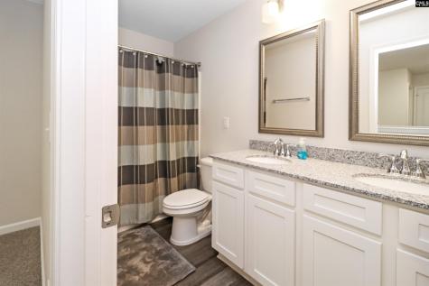 750 Wimbee Court Blythewood SC 29016