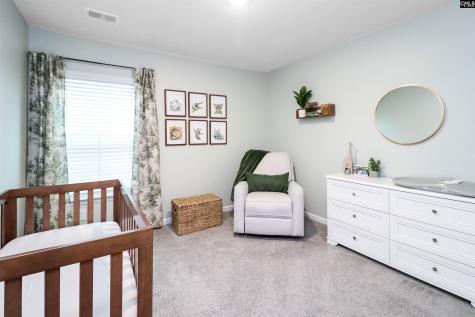 750 Wimbee Court Blythewood SC 29016