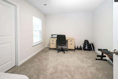 750 Wimbee Court Blythewood SC 29016