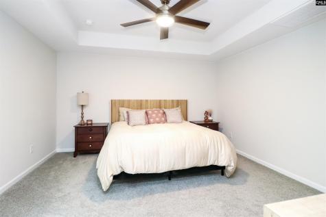 750 Wimbee Court Blythewood SC 29016