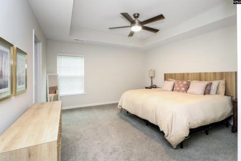 750 Wimbee Court Blythewood SC 29016