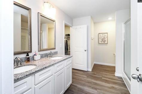 750 Wimbee Court Blythewood SC 29016