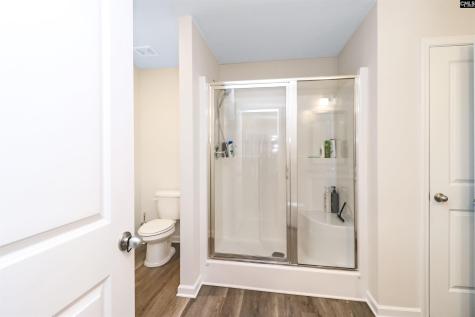 750 Wimbee Court Blythewood SC 29016