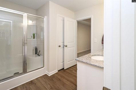 750 Wimbee Court Blythewood SC 29016