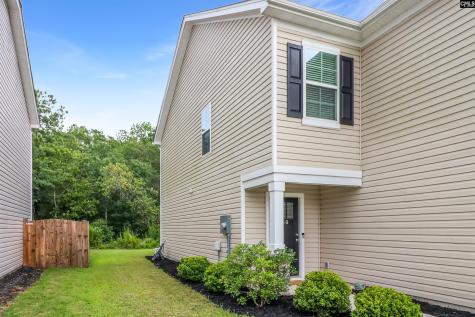 750 Wimbee Court Blythewood SC 29016